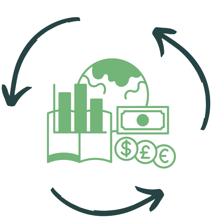 Economie circulaire