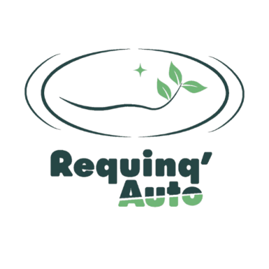 Requinq'Auto